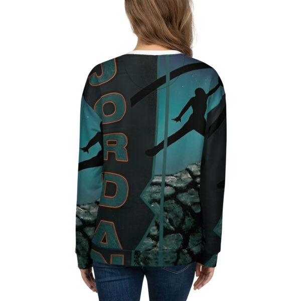 all-over-print-recycled-unisex-sweatshirt-white-back-69d30fd015d73.jpg Sudadera unisex