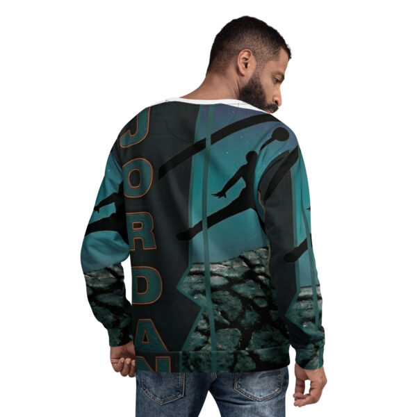 all-over-print-recycled-unisex-sweatshirt-white-back-69d30fd017956.jpg Sudadera unisex