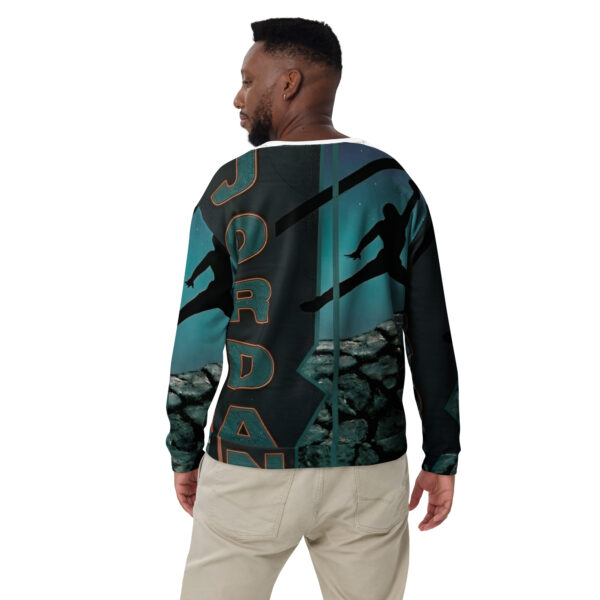 all-over-print-recycled-unisex-sweatshirt-white-back-69d30fd018689.jpg Sudadera unisex