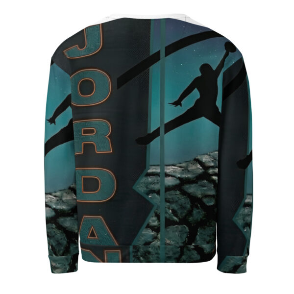 all-over-print-recycled-unisex-sweatshirt-white-back-69d30fd019503.jpg Sudadera unisex