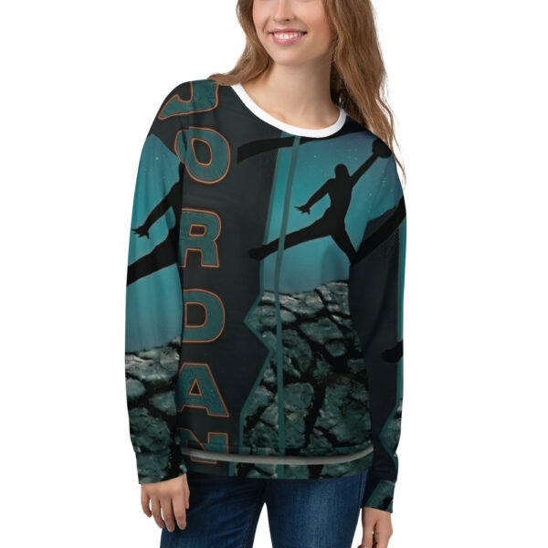 all-over-print-recycled-unisex-sweatshirt-white-front-69d30fd015002.jpg Sudadera unisex