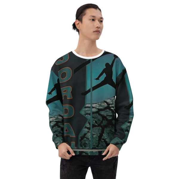 all-over-print-recycled-unisex-sweatshirt-white-front-69d30fd0164fa.jpg Sudadera unisex