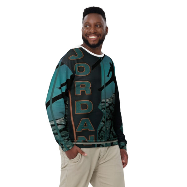 all-over-print-recycled-unisex-sweatshirt-white-front-69d30fd017fdc.jpg Sudadera unisex