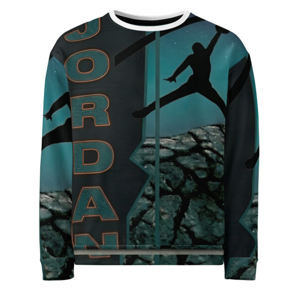 all-over-print-recycled-unisex-sweatshirt-white-front-69d30fd018dbb.jpg Sudadera unisex