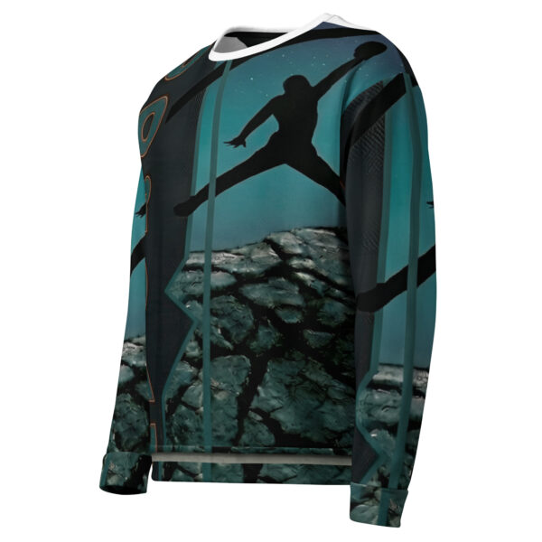 all-over-print-recycled-unisex-sweatshirt-white-left-front-69d30fd019b44.jpg Sudadera unisex